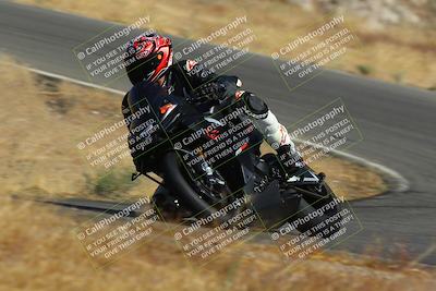 media/Sep-21-2024-TrackXperience (Sat) [[01aa277b37]]/Level 3/10am (Turn 12)/